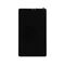 Samsung (GH81-28351A) Display (Original) - Black, Samsung Galaxy Tab A11 LTE 8.7” (2025); SM-X135F