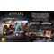 Achilles Double Pack Troy Edition / PlayStation 5