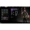 Achilles Double Pack Troy Edition / PlayStation 5