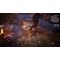 Achilles Double Pack Troy Edition / PlayStation 5