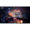 Achilles Double Pack Troy Edition / PlayStation 5
