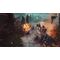 Achilles Double Pack Troy Edition / PlayStation 5