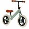 Balance bike - Green Matte - 80 cm / Toys