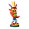 Cable Guys Crash Aku Aku / PlayStation 4