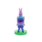 Cable Guys - Supply Llama / PlayStation 5