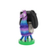 Cable Guys - Supply Llama / PlayStation 5