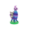 Cable Guys - Supply Llama / PlayStation 5