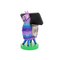 Cable Guys - Supply Llama / PlayStation 5