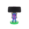 Cable Guys - Supply Llama / PlayStation 5