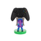 Cable Guys - Supply Llama / PlayStation 5
