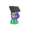 Cable Guys - Supply Llama / PlayStation 5