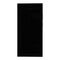 Samsung (GH82-30467D) Display incl. battery (Original) - Lavender, Samsung Galaxy S23 Ultra; SM-S918B
