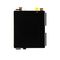 Samsung (GH82-32950A) OLED Touchscreen (excl. frame), Galaxy Z Fold 5; SM-F946B