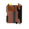 Samsung (GH82-32950A) OLED Touchscreen (excl. frame), Galaxy Z Fold 5; SM-F946B