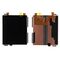 Samsung (GH82-32950A) OLED Touchscreen (excl. frame), Galaxy Z Fold 5; SM-F946B
