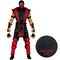 McFarlane - Mortal Kombat - Ermac (Klassics WV4) / Fan Shop and Merchandise