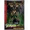 McFarlane - Spawn - Curse Of Spawn / Fan Shop and Merchandise