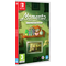 Momento / Nintendo Switch