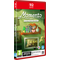 Momento / Nintendo Switch 2