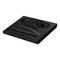 Nacon - Compact Charging Station (Nintendo Switch 2) / Nintendo Switch 2