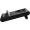 Nacon - Compact Charging Station (Nintendo Switch 2) / Nintendo Switch 2