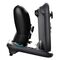 Nacon - Compact Charging Station (Nintendo Switch 2) / Nintendo Switch 2