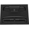 Nacon - Compact Charging Station (Nintendo Switch 2) / Nintendo Switch 2