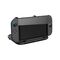 Nacon - Compact Charging Station (Nintendo Switch 2) / Nintendo Switch 2
