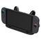 Nacon - Compact Charging Station (Nintendo Switch 2) / Nintendo Switch 2