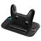 Nacon - Compact Charging Station (Nintendo Switch 2) / Nintendo Switch 2