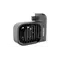 Nacon - Cooling Fan (Nintendo Switch 2) / Nintendo Switch 2