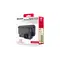Nacon - Cooling Fan (Nintendo Switch 2) / Nintendo Switch 2