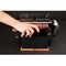 Nacon - Dock'n'Store Max Stand (Nintendo Switch 2) / Nintendo Switch 2