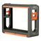 Nacon - Dock'n'Store Max Stand (Nintendo Switch 2) / Nintendo Switch 2