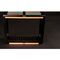 Nacon - Dock'n'Store Max Stand (Nintendo Switch 2) / Nintendo Switch 2