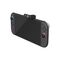 Nacon - Smart Camera (Nintendo Switch 2) / Nintendo Switch 2