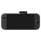 Nacon - Smart Camera (Nintendo Switch 2) / Nintendo Switch 2