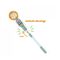 Scout - Metal Detector (109452668) / Toys