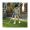 Scout - Metal Detector (109452668) / Toys
