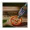 Scout - Metal Detector (109452668) / Toys
