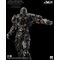 Transformers: Age of Extinction DLX Action Figure 1/6 Lockdown 24 cm heo Exclusive