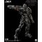 Transformers: Age of Extinction DLX Action Figure 1/6 Lockdown 24 cm heo Exclusive