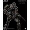 Transformers: Age of Extinction DLX Action Figure 1/6 Lockdown 24 cm heo Exclusive