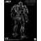 Transformers: Age of Extinction DLX Action Figure 1/6 Lockdown 24 cm heo Exclusive