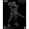 Transformers: Age of Extinction DLX Action Figure 1/6 Lockdown 24 cm heo Exclusive
