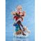 Amairo Islenauts PVC Figure 1/7 Shirley Warwick 25 cm