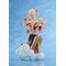 Amairo Islenauts PVC Figure 1/7 Shirley Warwick 25 cm