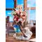Amairo Islenauts PVC Figure 1/7 Shirley Warwick AmiAmi Limited Edition 25 cm