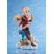 Amairo Islenauts PVC Figure 1/7 Shirley Warwick AmiAmi Limited Edition 25 cm