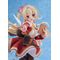 Amairo Islenauts PVC Figure 1/7 Shirley Warwick AmiAmi Limited Edition 25 cm